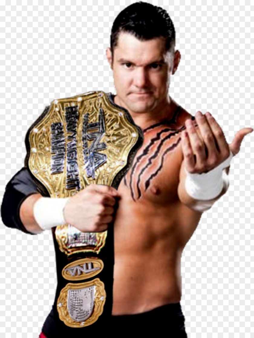 John Cena Eddie Edwards Impact World Championship Impact! Heavyweight Professional Wrestler PNG