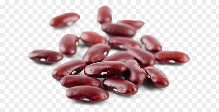 Kidney Beans Bean Red And Rice Chili Con Carne PNG