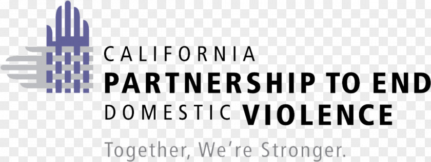 Legal Awareness California Partnership To End Domestic Violence National Coalition Against Child Abuse PNG
