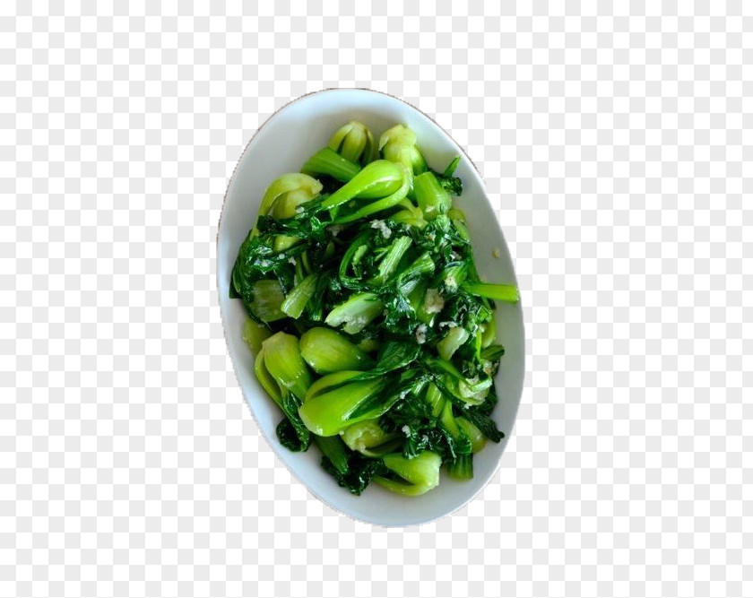 Lightly Fried Cabbage Yakisoba Choy Sum Recipe Vegetable Chinese PNG