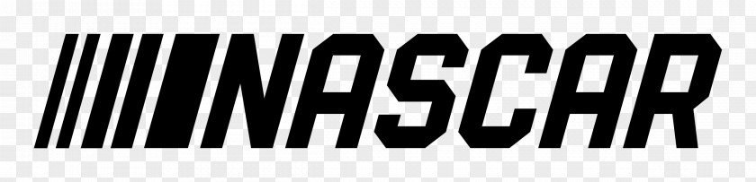 Nascar Iowa Speedway Monster Energy NASCAR Cup Series Daytona 500 ARCA PNG