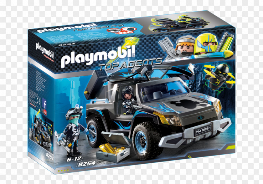 Pick Up Toys Playmobil Toy Amazon.com Command Center Unmanned Aerial Vehicle PNG