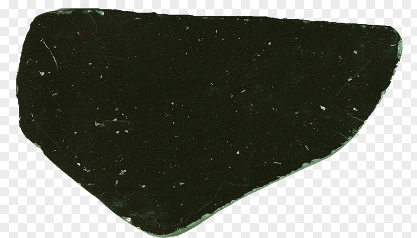 Rock Material Obsidian Igneous Basanite Geology PNG
