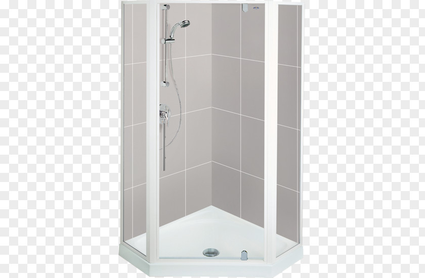 Shower Englefield Bathroomware Sink PNG