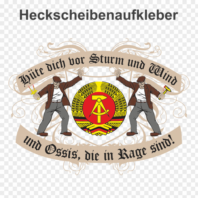 T-shirt Saxony Hat Wessi Storm PNG