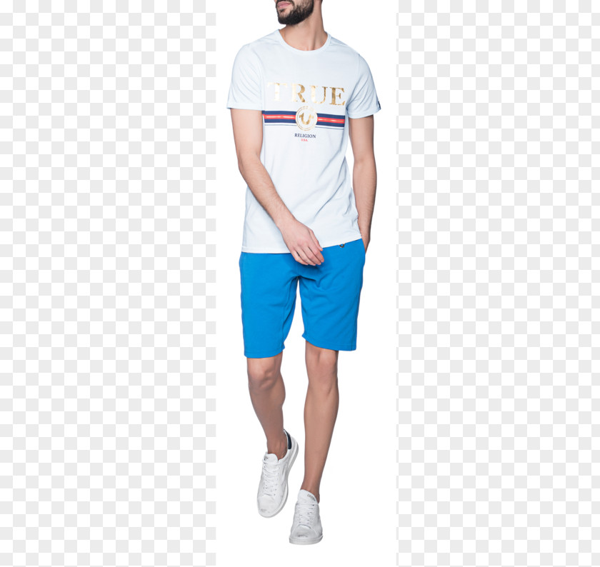 T-shirt Shoulder Sleeve Shorts Pants PNG