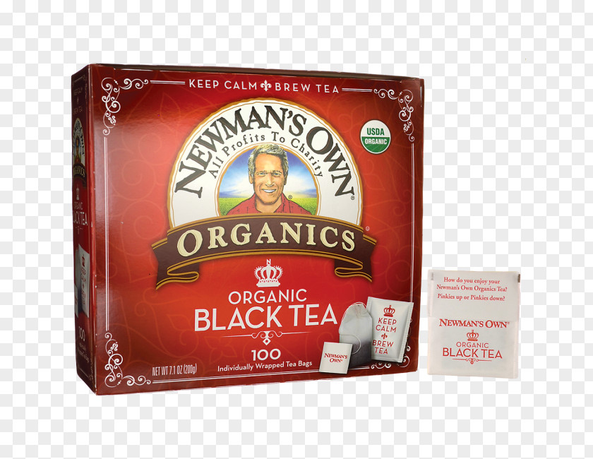 Tea Organic Food Green Newman's Own Kombucha PNG