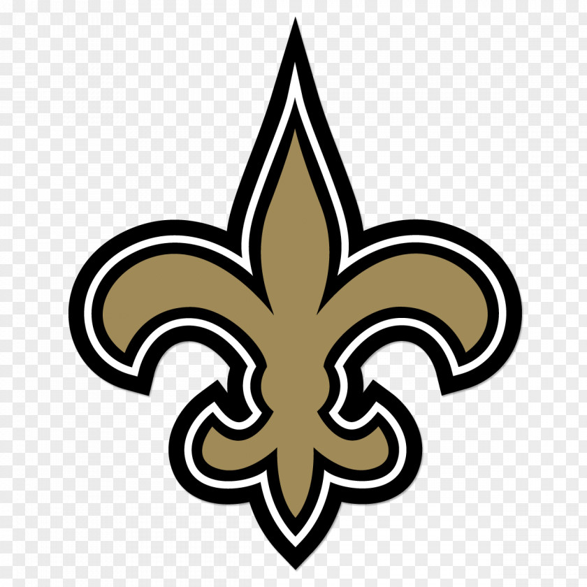 Tennessee Titans Mercedes-Benz Superdome New Orleans Saints NFL Carolina Panthers Atlanta Falcons PNG