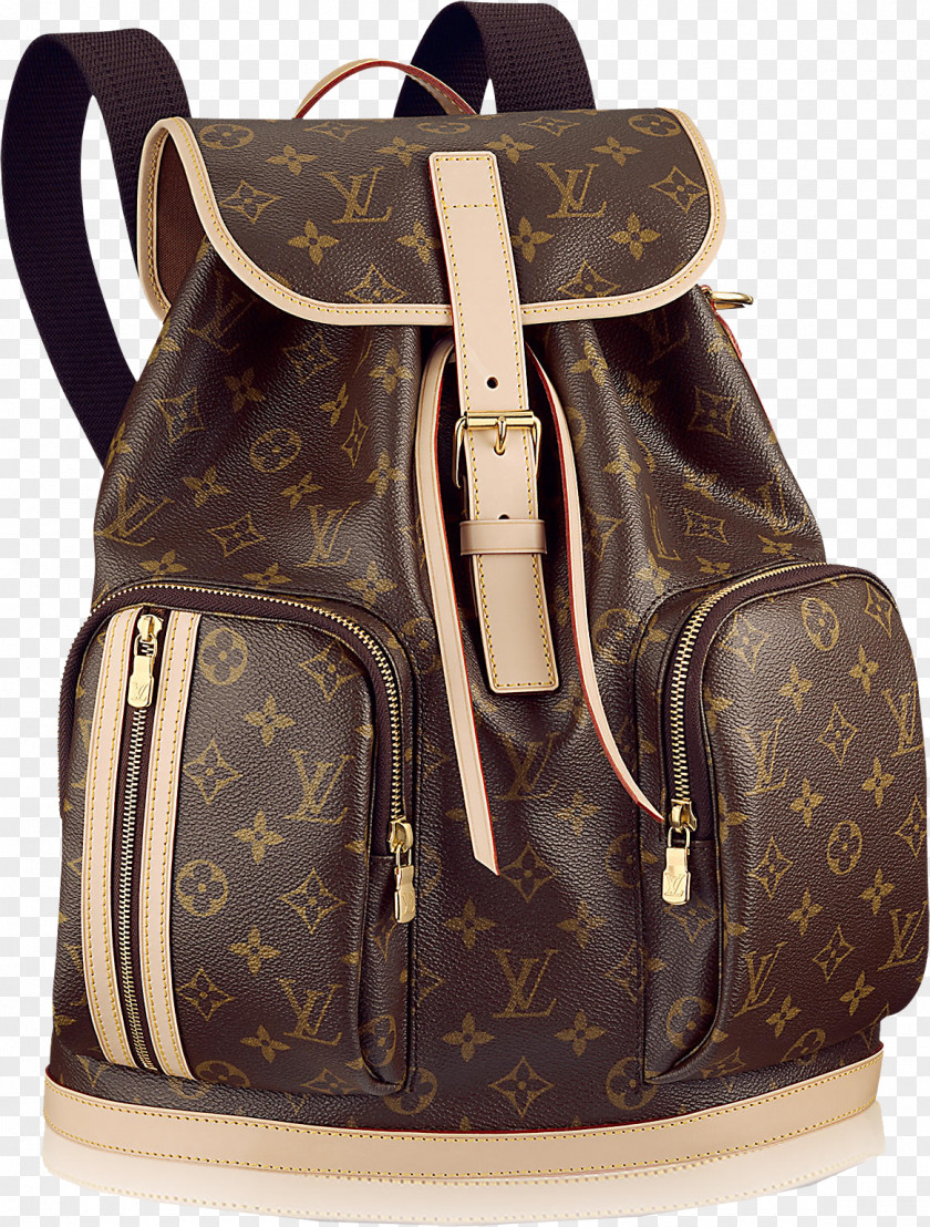 Women Bag Louis Vuitton Backpack Handbag Zipper PNG