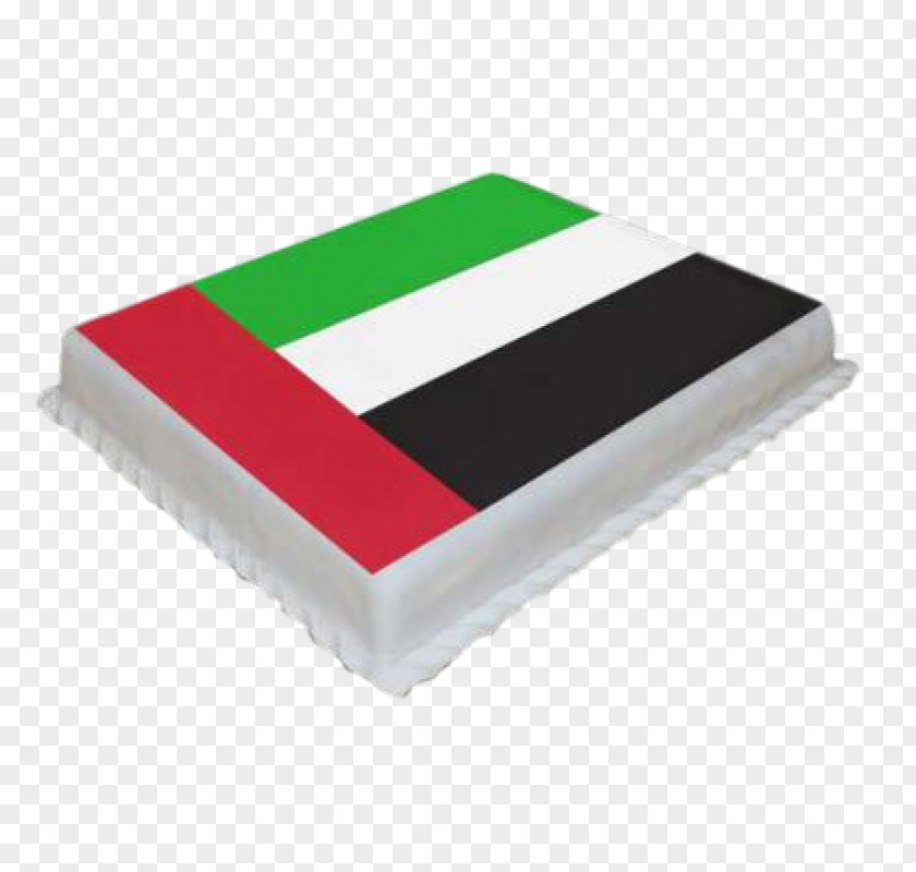 Youth Wedding Photography Abu Dhabi Flag Of The United Arab Emirates Dubai Chocolate Cake PNG