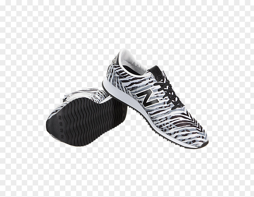 311 New Balance Tennis Shoes For Women Sports Product Design Sportswear PNG