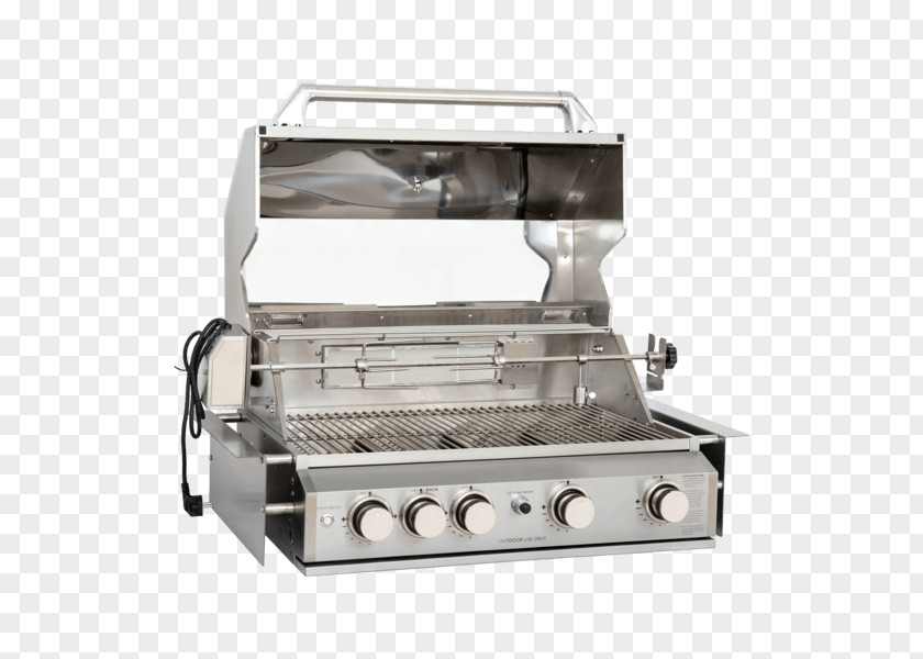 Barbecue Grilling Gasgrill Kitchen BBQ Smoker PNG