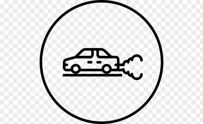 Car Environment Pollution Peugeot Clip Art PNG