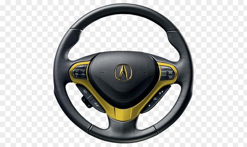 Car Motor Vehicle Steering Wheels Power PNG