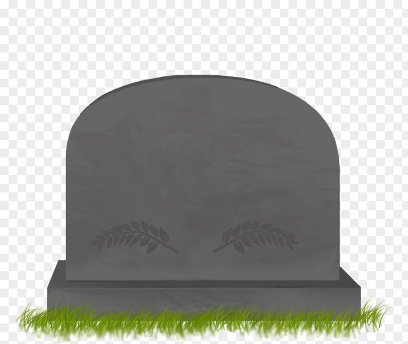 Cemetery Headstone Pet New Grave PNG