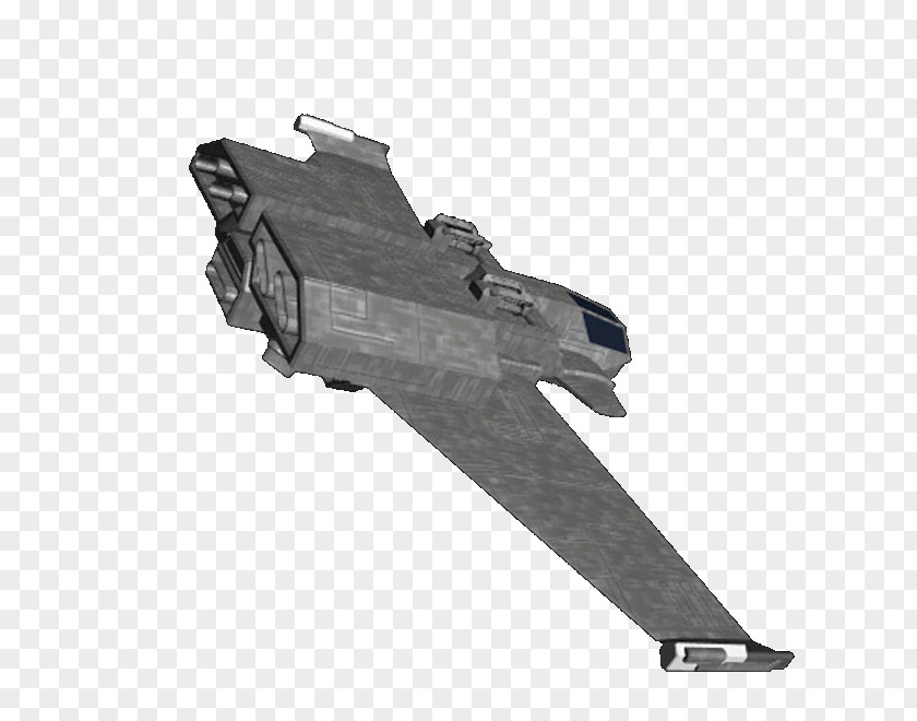 Class D Airplane Weapon Angle PNG