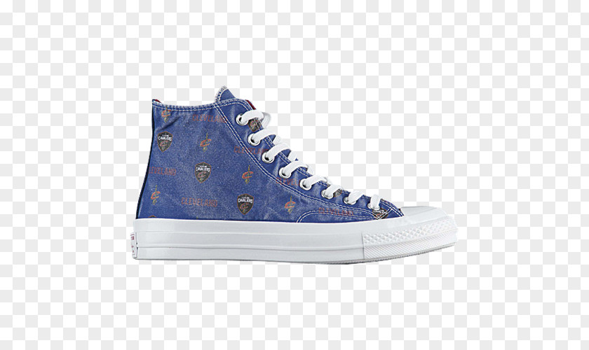 Converse Chuck Taylor 70's Hi ShoesWhite Sports ShoesConverse Tennis Shoes For Women Navy All-Stars PNG