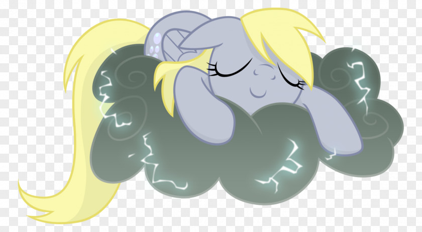 Cotton Candy Derpy Hooves Pony Rainbow Dash Twilight Sparkle Rarity PNG