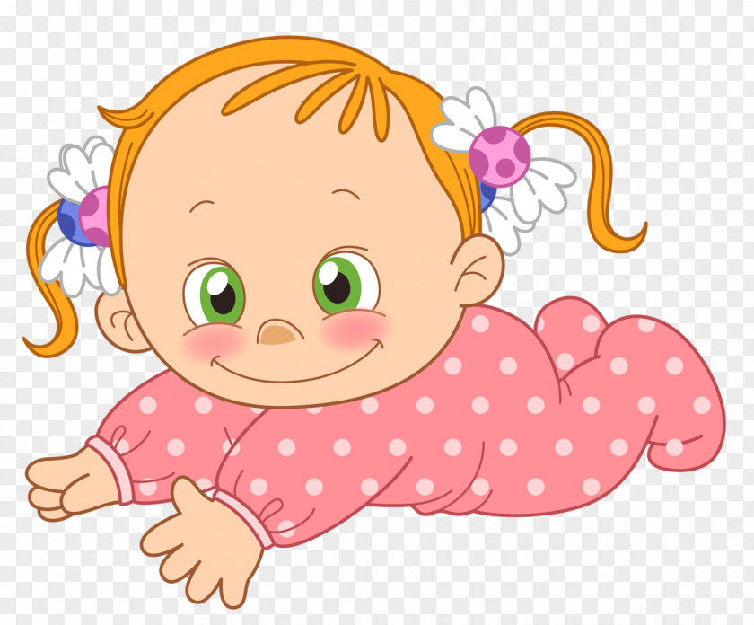 Design Infant PNG