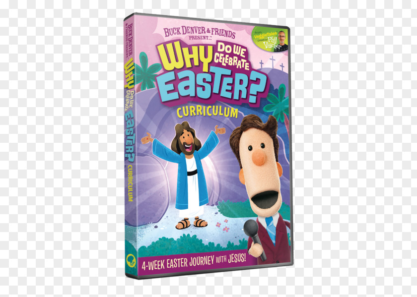 Easter Celebration The Jesus Storybook Bible Resurrection Of What's In Bible? PNG