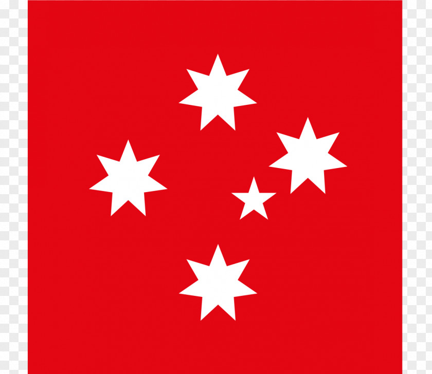 Flag Of The Cocos (Keeling) Islands Australia Norfolk Island PNG