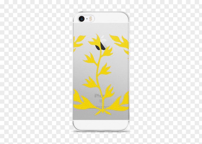 Front And Back Covers Leaf Mobile Phone Accessories Phones IPhone Font PNG