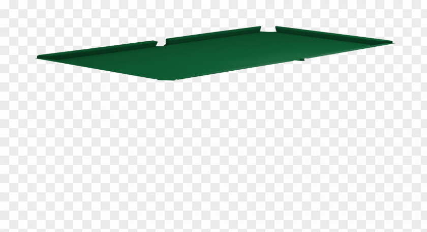 Green Cloth Billiard Tables Billiards Cue Stick Baize PNG