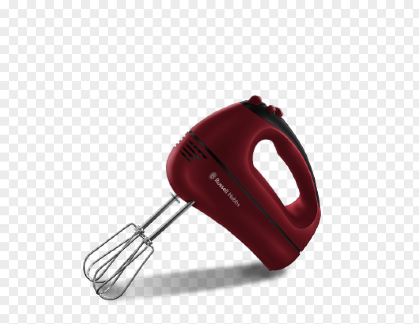 Hand Blender Mixer Russell Hobbs Immersion Toaster PNG