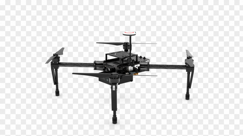 Helicopter Rotor Mavic Pro Unmanned Aerial Vehicle Quadcopter DJI PNG