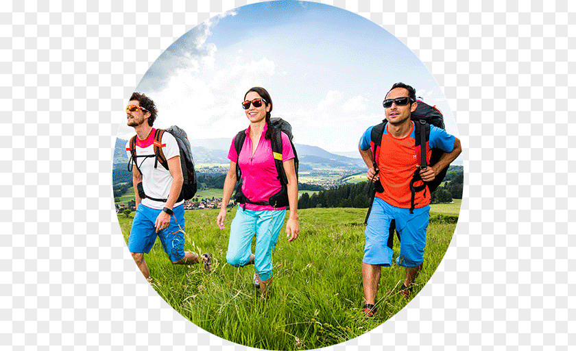 Hiking Equipment Leisure Vacation Tourism PNG