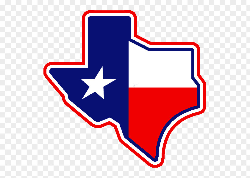 Houston Texans Logo Stencil World Hockey Association Aeros Ice National League Clip Art PNG