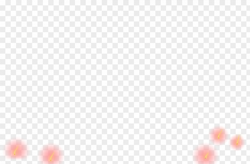 Land Of Rising Sun Desktop Wallpaper Product Close-up Pink M Line PNG