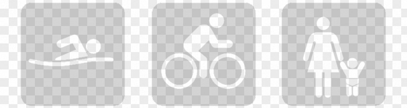 Logo Book Father's Day Bicycle Triathlon Swimming PNG