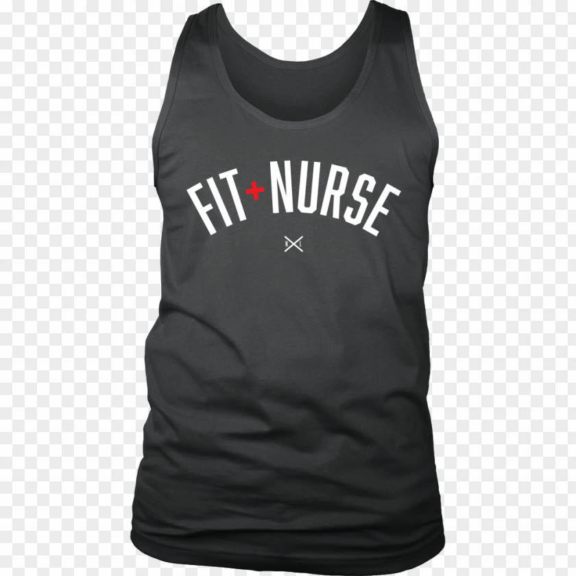 Male Nurse T-shirt Hoodie Top Sleeve PNG