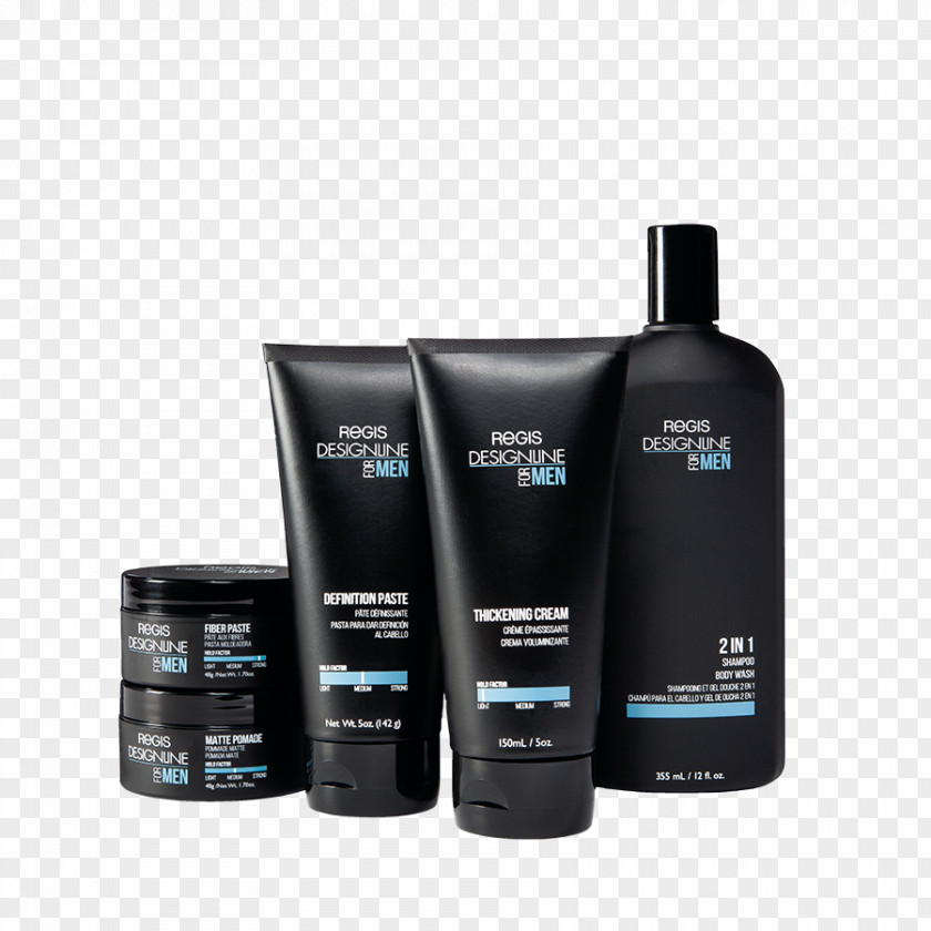 Men Hair Style Care Regis Corporation Styling Products Gel PNG