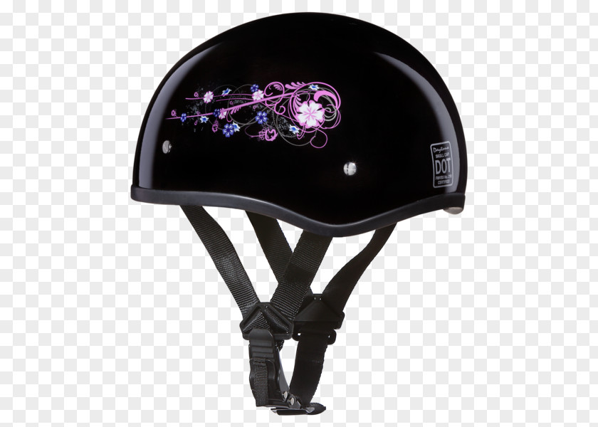 Motorcycle Helmets AGV Integraalhelm Bicycle PNG