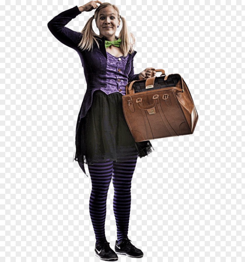 .no Kindergarten Juletrefest Child Magician PNG