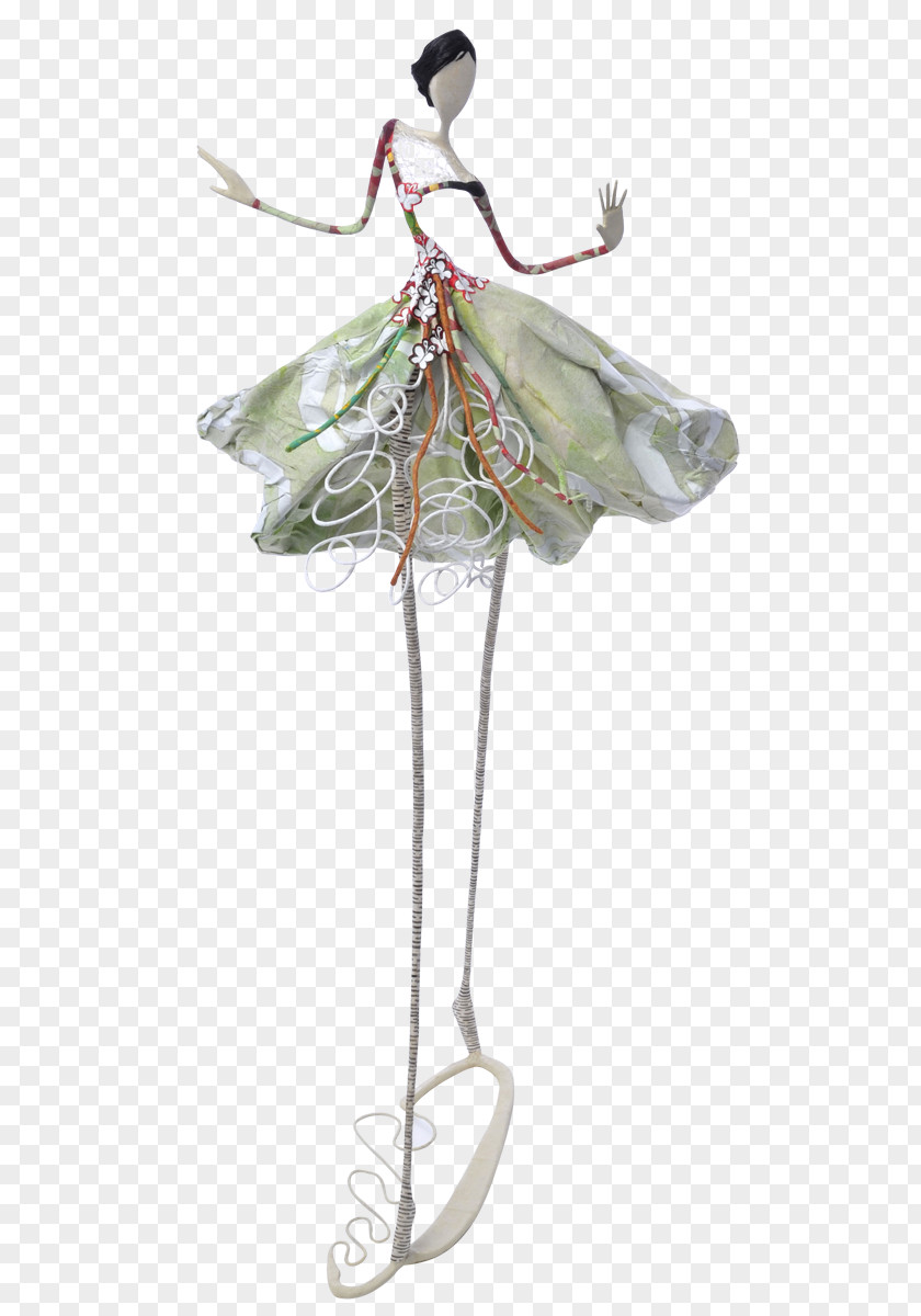 Paper Sculpture Art Armature Papier-mâché PNG