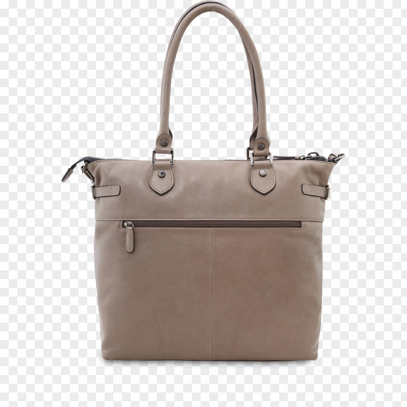 Picard Tote Bag Michael Kors Handbag Leather Furla PNG