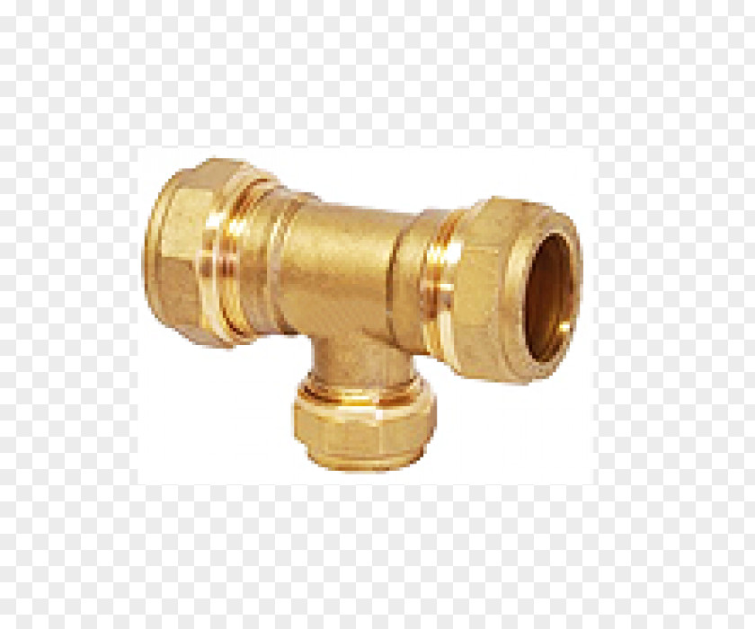 Piping And Plumbing Fitting Brass Pipe Building Materials Copper Tubing PNG