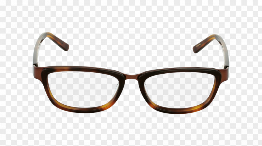 Ray Ban Sunglasses Goggles Eyewear Personal Protective Equipment PNG