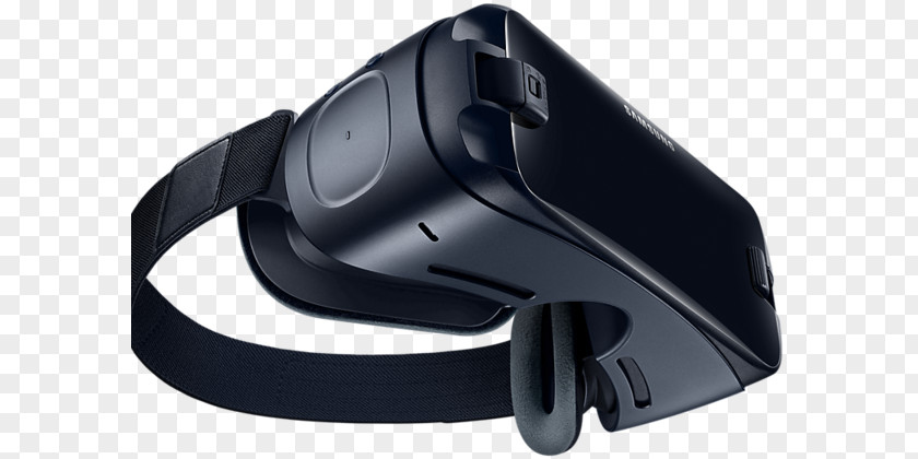 Samsung Galaxy Note 8 Gear VR S9 5 S8 PNG