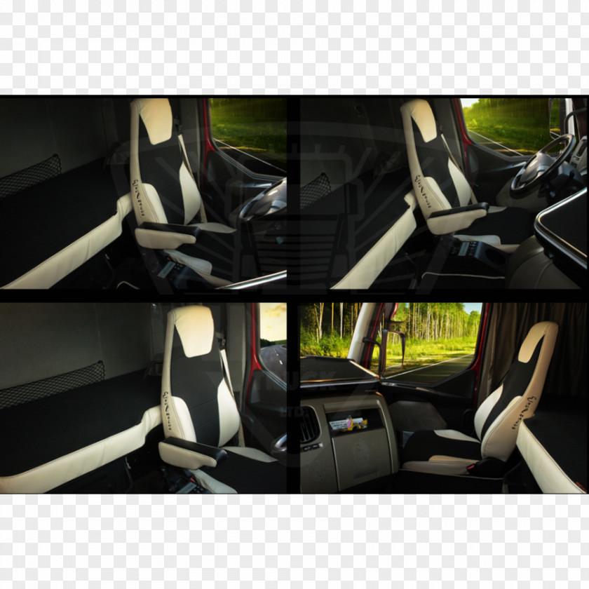 Seat Cover Car Door Automotive Design Motor Vehicle PNG