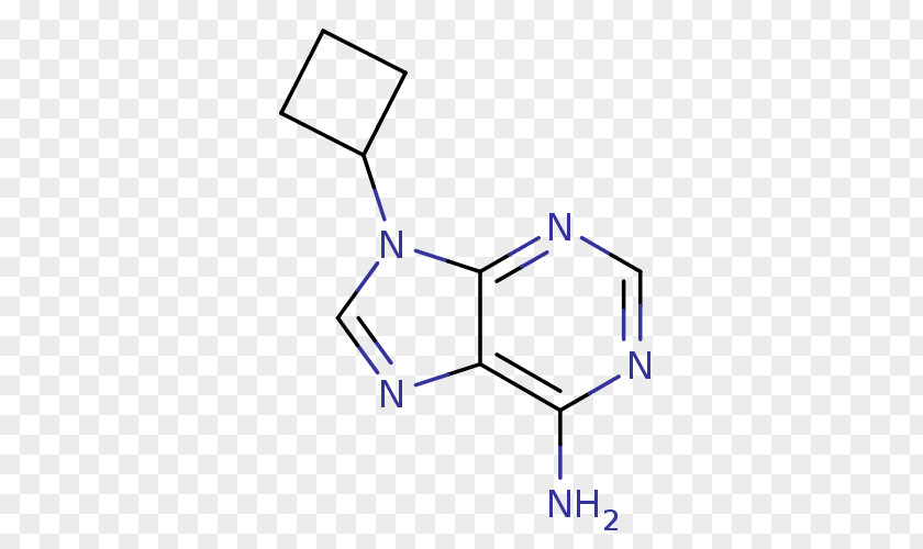 Selective Androgen Receptor Modulator Luciferin Pyridoxal Phosphate Pyridoxine Vitamin B-6 Molecule PNG