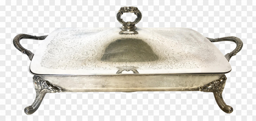 Sink Cookware Accessory Bathroom PNG