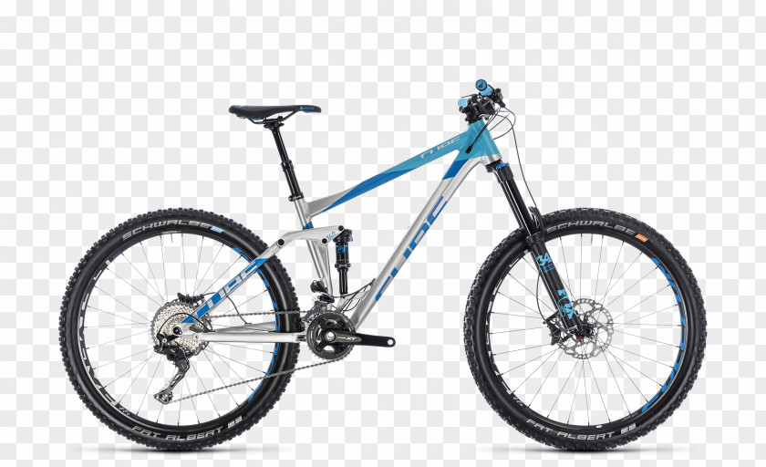 Stereo 2018 Bicycle Shop Mountain Bike Yeti Cycles Cyclewise Whinlatter Hire, & Courses PNG