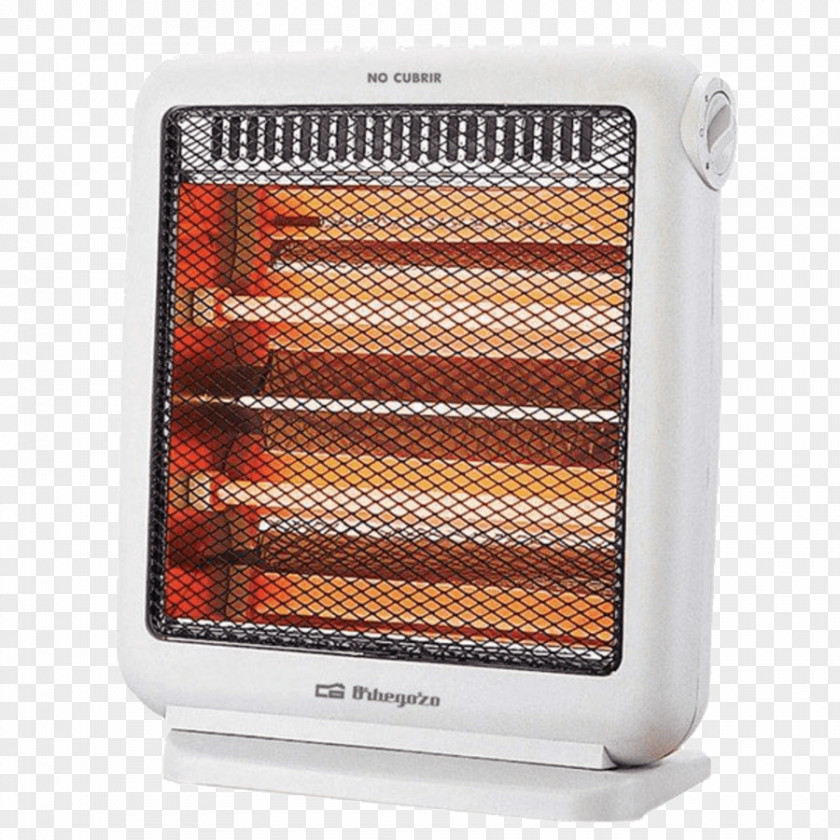 Stove Radiator Heater Home Appliance PNG