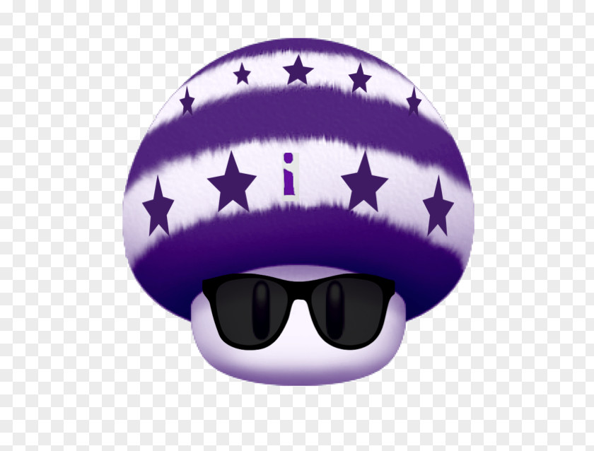 Sunglasses Goggles PNG