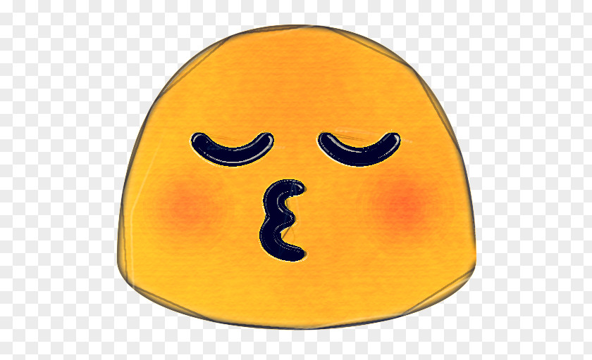 Symbol Sign Emoji Frown Smiley Transparency PNG
