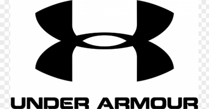 T-shirt Under Armour Desktop Wallpaper Logo High-definition Television PNG